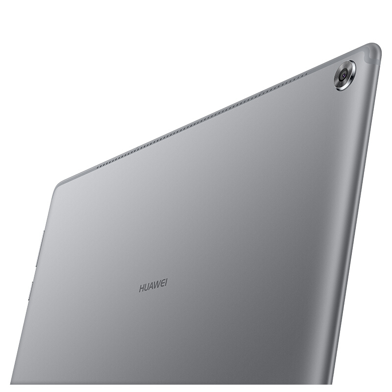 华为(huawei)平板电脑华为(huawei) m5报价_参数_图片_视频_怎么样