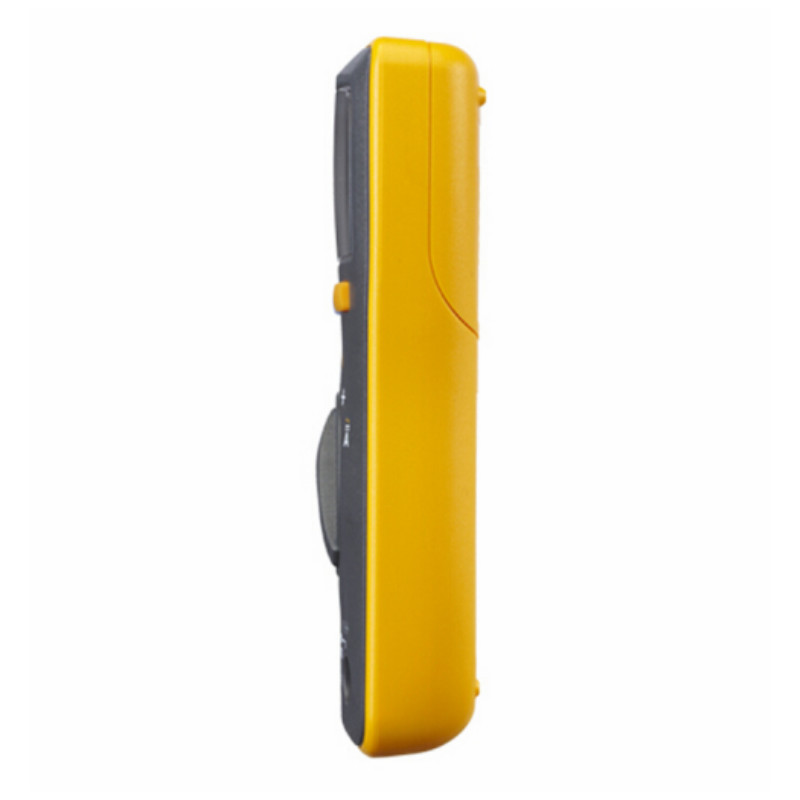 FLUKE 106掌上型型数字万用表
