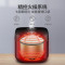 苏泊尔(SUPOR)电饭煲家用电饭锅5升大容量4-5-6-8-10人多功能杂粮饭不粘锅智能预约蛋糕煮粥煮饭锅前置大屏