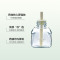 电热蚊香液无香型4瓶1器家用无味婴儿孕妇宝宝电蚊香器驱蚊水