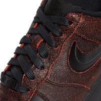 耐克(NIKE)男子板鞋休闲鞋潮牌经典百搭运动鞋秋冬穿搭 versatile