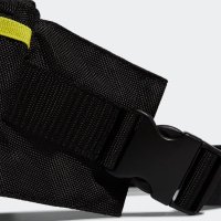 Adidas阿迪达斯2020春运动腰包FL4045