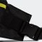 Adidas阿迪达斯2020春运动腰包FL4045