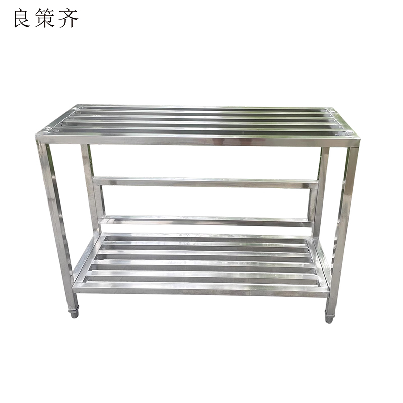 良策齐不锈钢架1000*400*800mm个