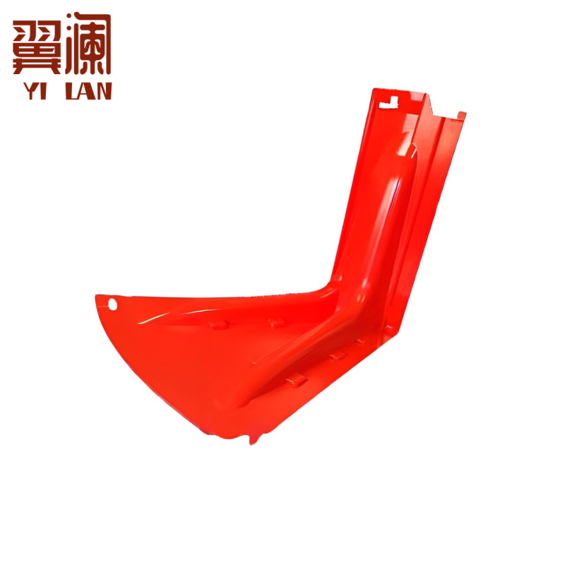 翼澜 防汛挡水板 71cm 个高清大图