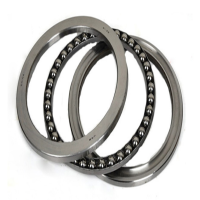 轴承 51216 货期7-15天