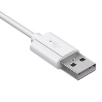 飞毛腿 安卓Micro USB2.0接口通用1米 数据线UM101