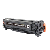 金穗慧采 CC530A 硒鼓适用于HP M351a M451dn/M451nw/M375nw