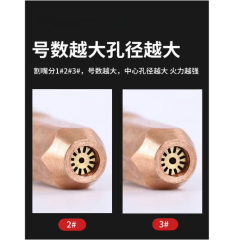 国标丙烷 100型 2号[5支] 货期5-10天