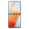 [二手9成新]vivo IQOO8 耀 12G+256G 全网通安卓手机 6.56英寸屏骁龙888电竞游戏备用5G手机