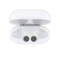 Apple 无线充电盒 适用于 AirPods/蓝牙耳机