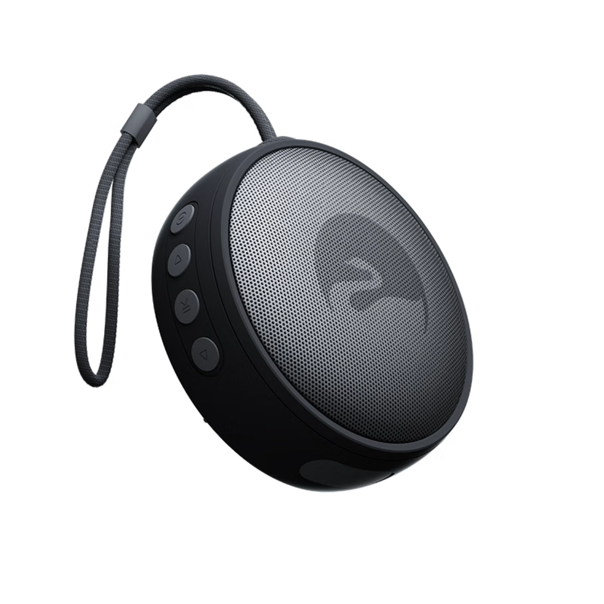 惠威/HIVI Elody mini 便携式蓝牙音箱 SWAN E1 mini 一个