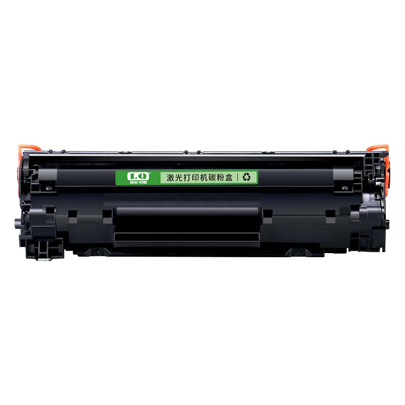 联强CC388A硒鼓 适用HP惠普P1007/P1008/M1136/M1213NF/M1216nfh/P1106/P1108