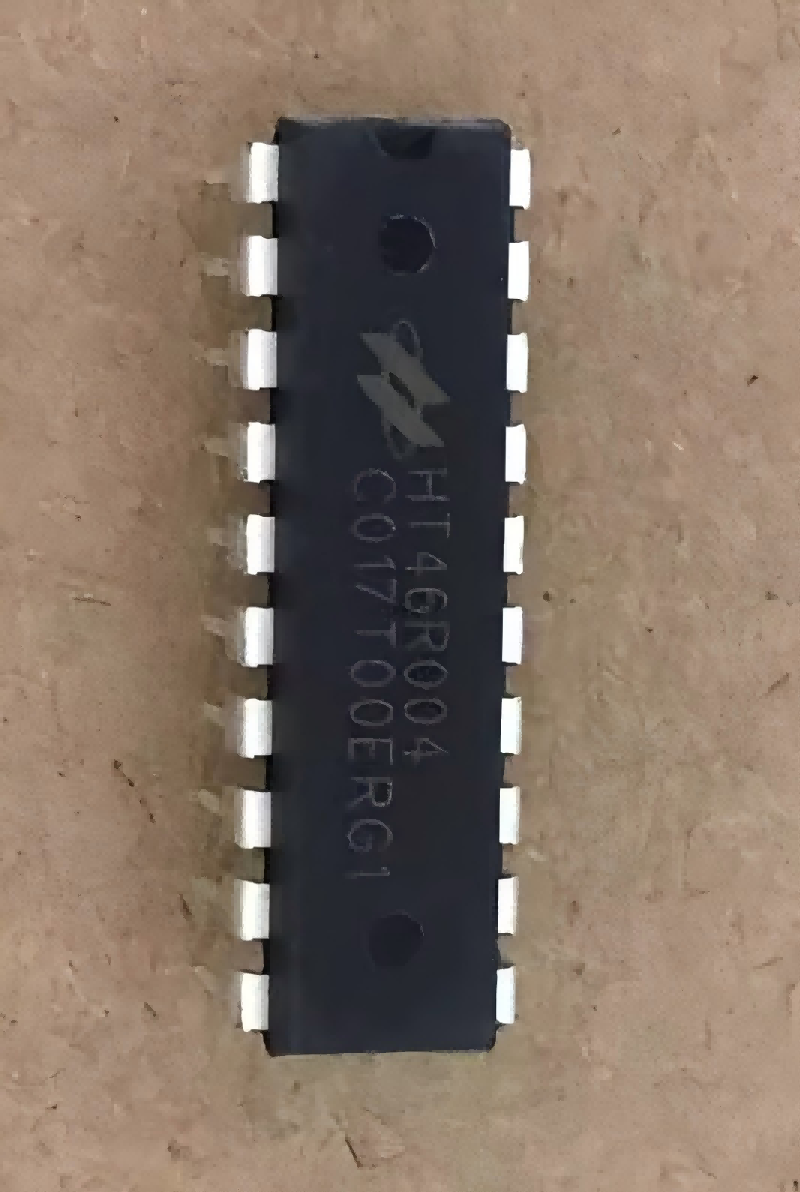 集成芯片74LVC1G123DP,125,数量一个