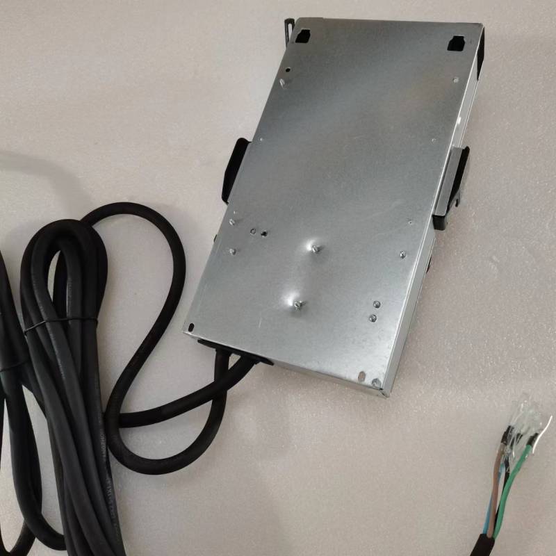 帮客材配 全新原装 2396543 内机控制器组件 KFR- 72LW/HC1S 收前务必验货高清大图