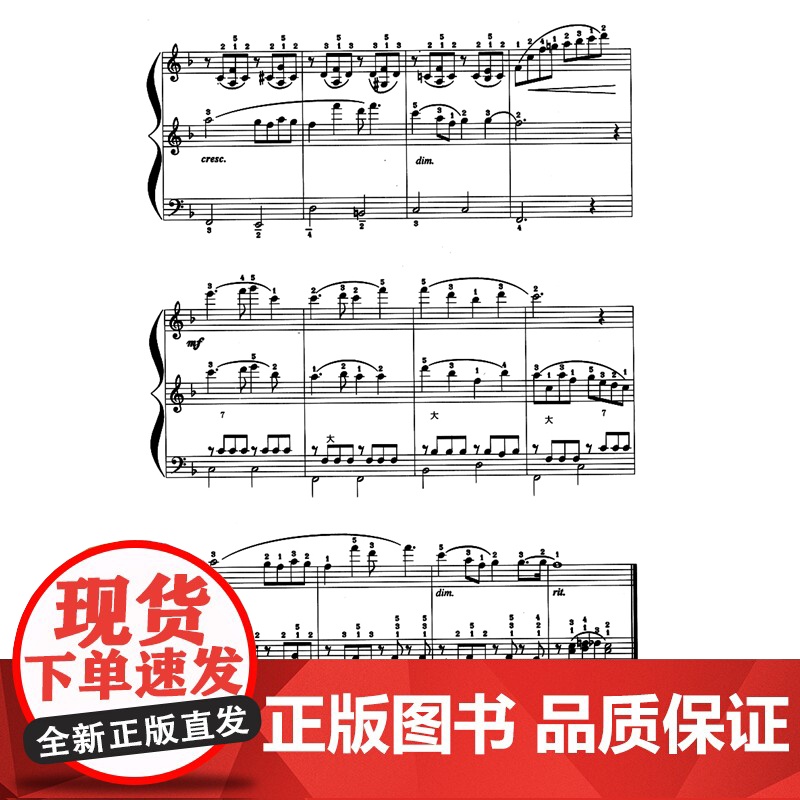少儿手风琴教程(附CD两张) 上下册修订版 少儿手风琴入门教材教师教学 手风琴演奏完整教材 少幼儿童音乐图书籍 世纪音乐高清大图