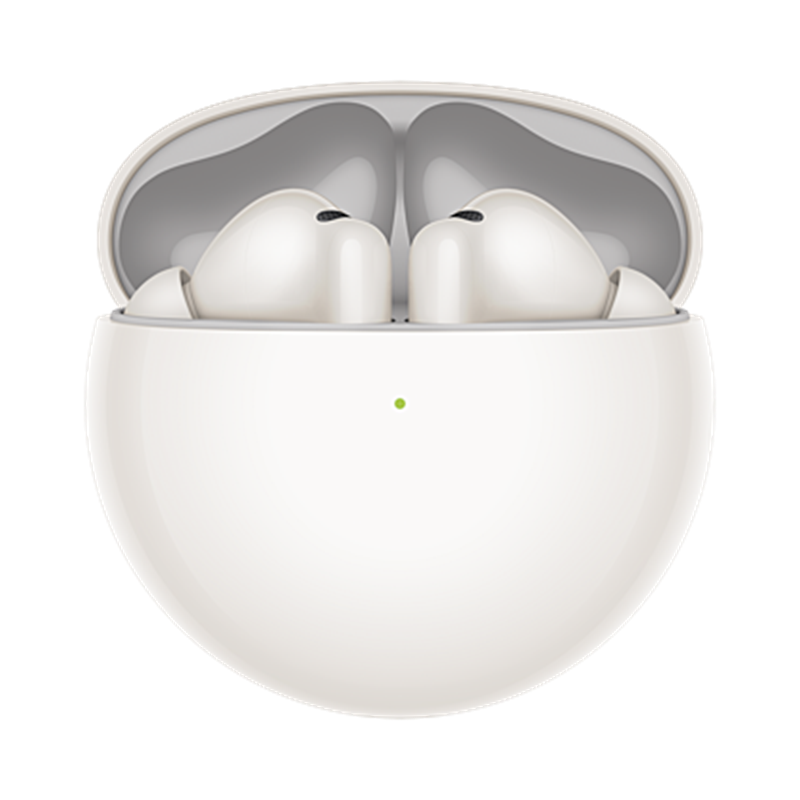 华为FreeBuds 7i 真无线蓝牙降噪耳机 智慧动态降噪4.0/静谧通话/鸿蒙智慧助手 华为耳机