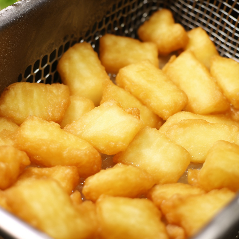 米妹妹纯正菜籽油900ml高清大图