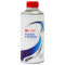 3ECARE 燃油系统积碳清除剂 提升动力 325ml
