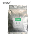花祈鸿运莲子500克袋