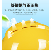 安全帽