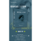 正版 假如给我三天光明 (美)海伦·凯勒著 晨光出版社 97875414950