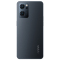 OPPO Reno7 5G双模手机 星夜黑 12+256G 索尼IMX709超感光猫眼镜头3200万 6400万超清三摄 高通骁龙™ 778G 5G芯片