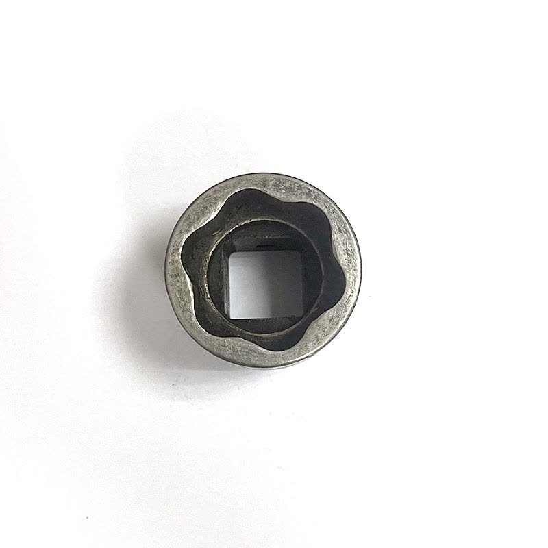 捷普森 专用梅花套筒41*36*22图片