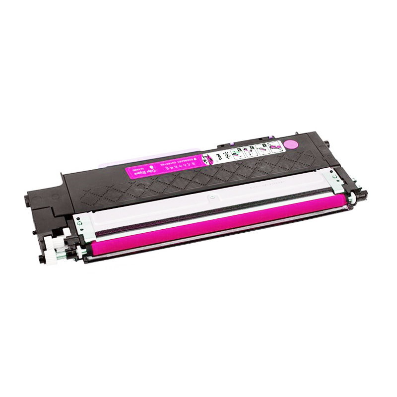 金穗慧采 W1003AC 硒鼓适用于 HP 131a/133pn