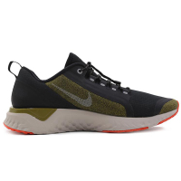 耐克(NIKE)男子跑步鞋NIKE ODYSSEY REACT SHIELD AA1634-300