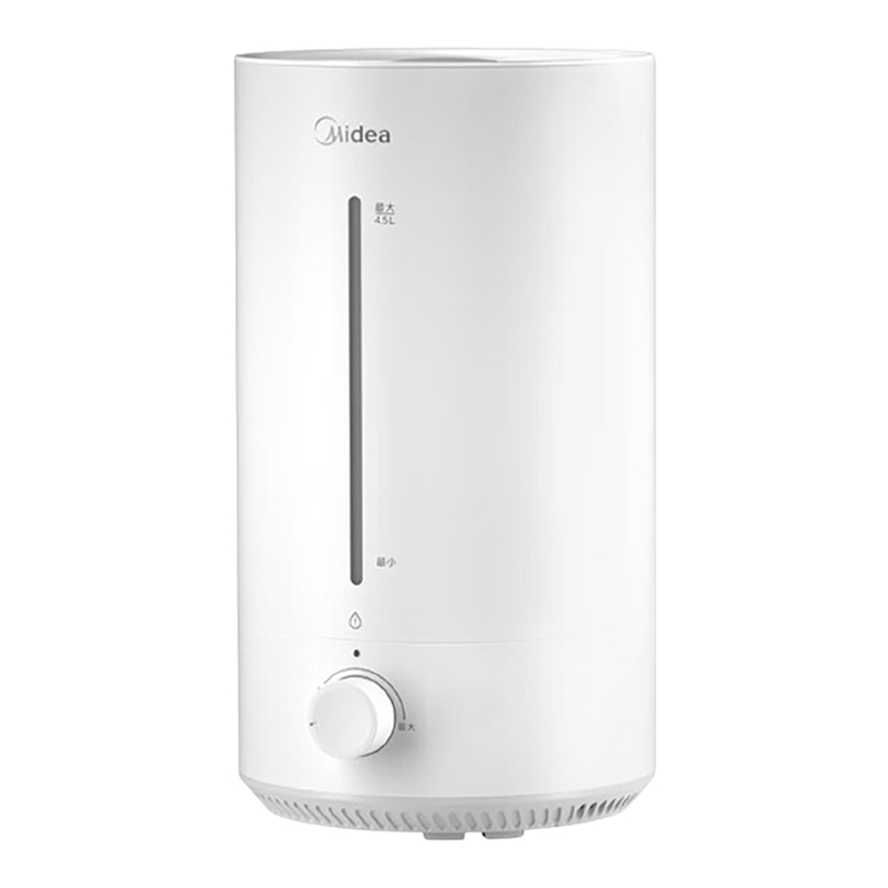 美的 CS-3VWL 空气加湿器(台)