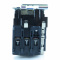LC1D50连锁接触器 Ith80Aui690v.220v