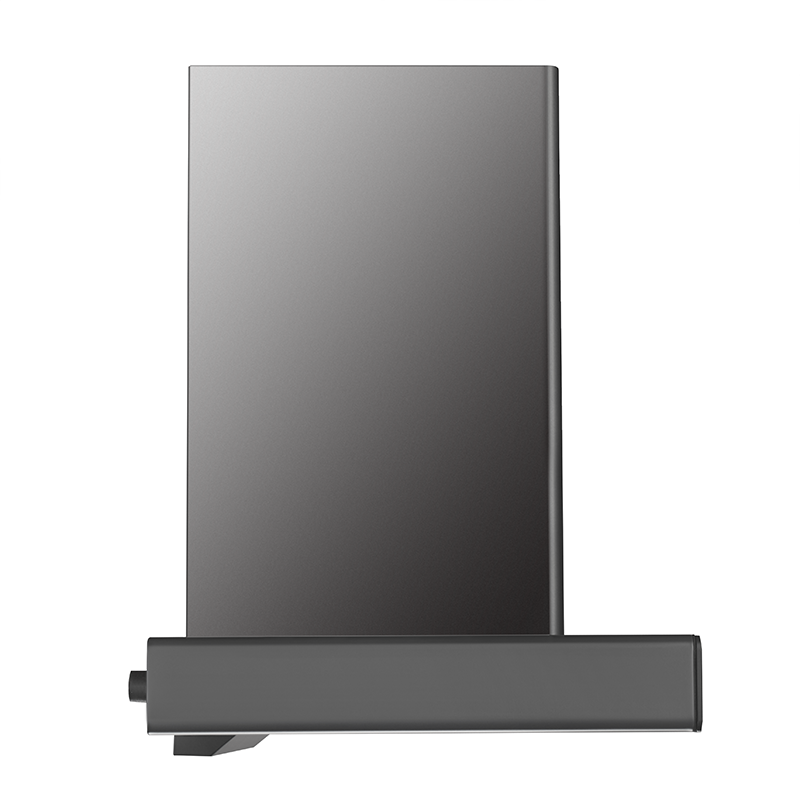 艾美特油烟机AY230T顶吸大吸油烟机厨房家用油烟不过脸高清大图