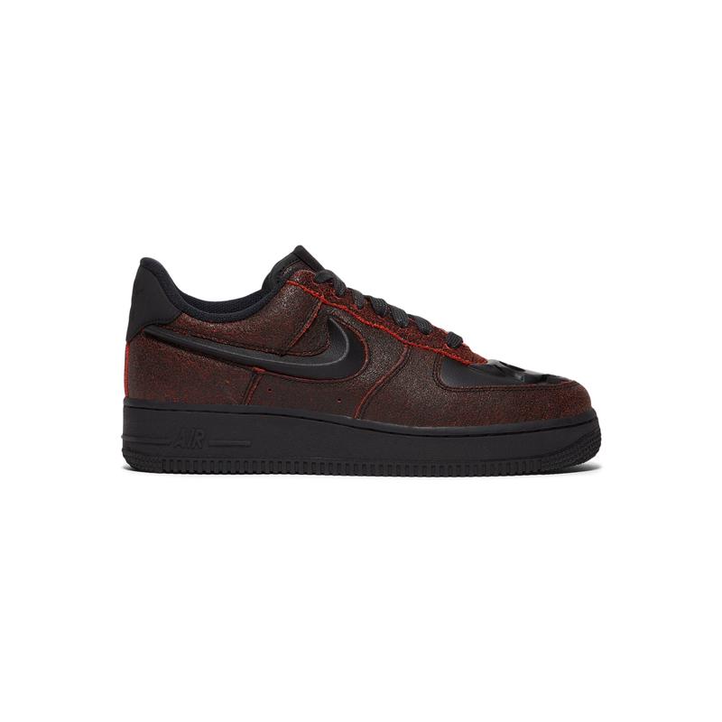 耐克(NIKE)男子板鞋休闲鞋潮流百搭耐穿Air Force 1经典复古运动
