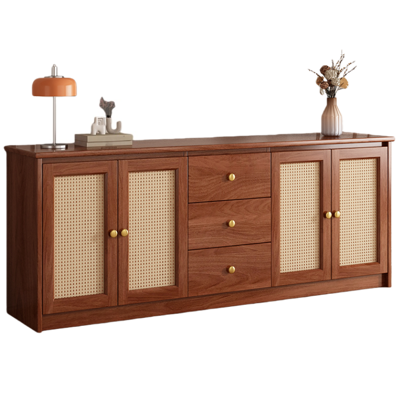 铭思 达 电视柜电视柜高清大图