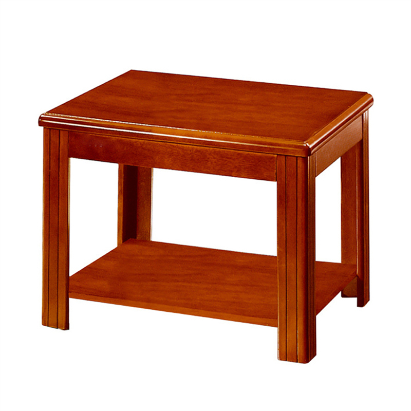 盛铁达 茶几750*450*550mm STD-JJ148 张高清大图