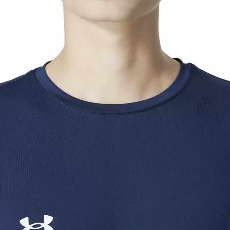 安德玛 长袖T恤 2026-247/件高清大图