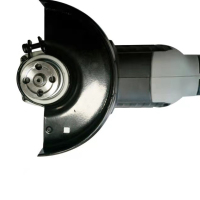 高松 takama 锂电充电无刷角磨机20V100mm一电一充1*4.0Ah 816020 1台