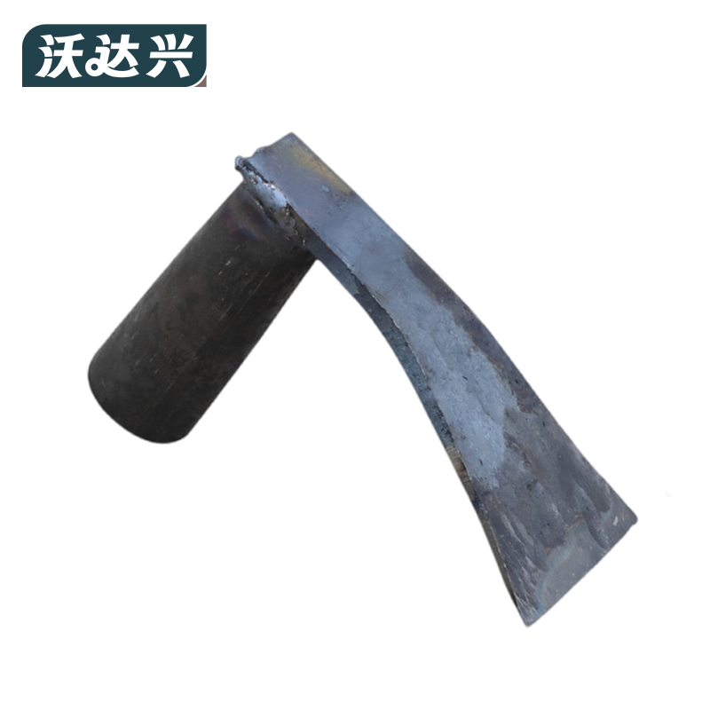 沃达兴 锄头 1.2m把高清大图