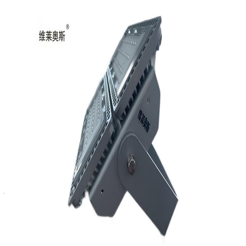 维莱奥斯 TGD1001 200W 2700-7000K IP65 WF2 220V LED LED投光灯 (计价单位: