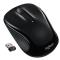 罗技(Logitech)M325无线鼠标 按个销售(H)