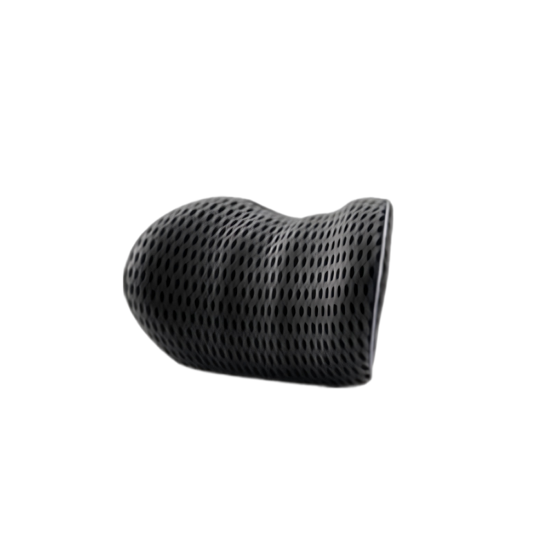 酷美智悦 汽车头枕 KM-BH483 个高清大图