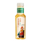东方树叶乌龙茶瓶装500mL