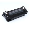雅富仕DK1170硒鼓带芯片 适用京瓷Kyocera Ecosys M2040dn 2540dn 页产量:80000页