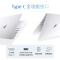 〖速运〗惠普(hp) 星13Air 13-be1104AU 商务办公家用学习轻薄本笔记本电脑 2.5K全面屏(R5-5625U 16G 512G 100%sRGB 指纹背光)白