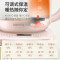 九阳 养生壶-K15D-WY669DK