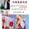 盛世曼尼ins风装饰假领子复古小众暗黑超大长夸张蝴蝶结气质百搭领结领带