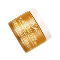 [国内专柜版]科颜氏(Kiehl's)金盏花舒缓保湿面膜100ml