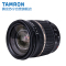 腾龙(TAMRON) 17-50mm F/2.8 Di-II A16 尼康卡口 大光圈标准变焦镜头 摄影数码配件