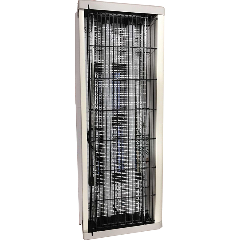 食堂紫外线消毒灯灭蚊灯